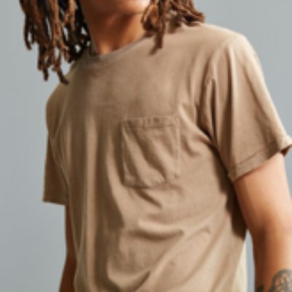 Urban Outfitters Other - t shirt from urban outfitters